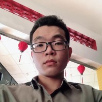 Truyền Mai