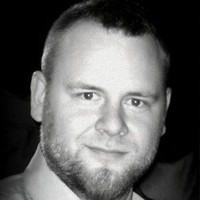 Marcel Urbanski