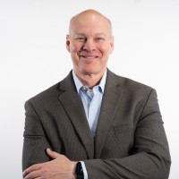 Brian Schmitz