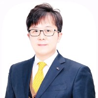 yongbeom lee