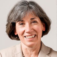 Elisabeth Koschier