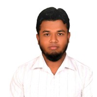 Md. Sohrab Hossain