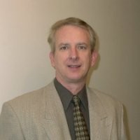 Mike Lawrence