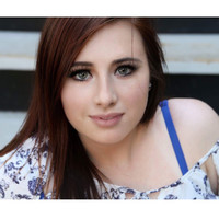 Kaylee Orr