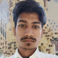 Aasmohammad Ali