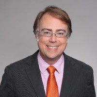 Chris Maag