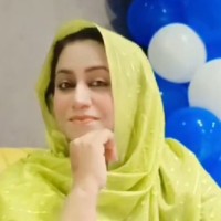 Dr.Tayyaba A.