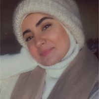 Malak Abdallah
