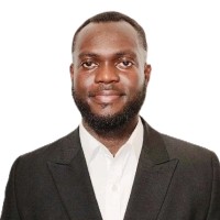 Jeffery Akuffo