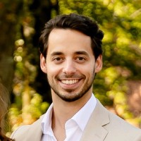 Daniel Biondi