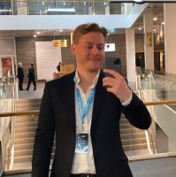 Jonathan Åberg