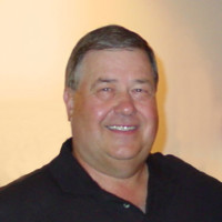 Ron Baeth
