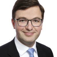 Dr. Stefan Scheifele