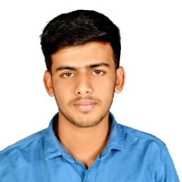 Edison Varghese