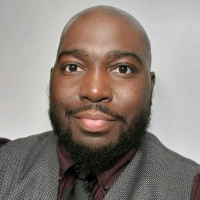 Tutan Smith