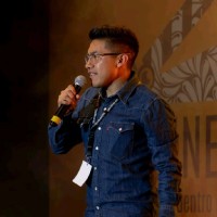 Iván Méndez De La Peña