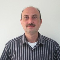 Mahmoud Qaffaf