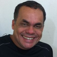 Mario Roberto