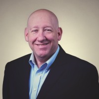 Joseph Finnegan