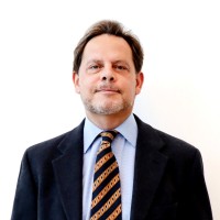 Scott Terraciano-Spence