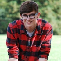 Zachary Bunch
