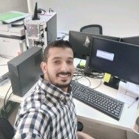 Ahmed Salah