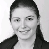 Juliana Weiher