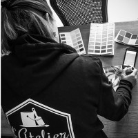 Christèle Rouessard