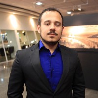 Waldir Salvato Neto