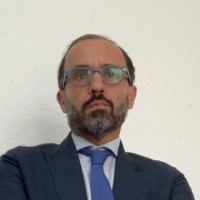 Guillermo Fonseca Leal