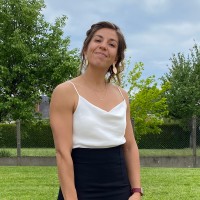 Océane Boucher