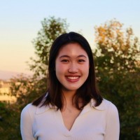 Melody Lin
