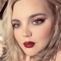 Clara Miñarro