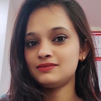 Anjali Rani