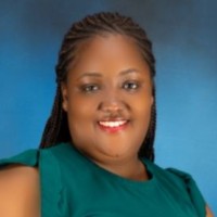 Muriithi Wanjiru