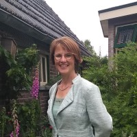 Hilde Ligthart