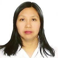 Tabita Gallardo Rivera