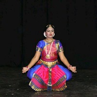 A2z Karnataka