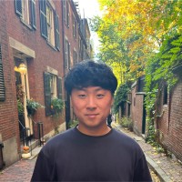 Ed Gyung