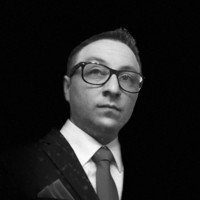 Abraham Farshad