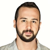 Semih Sertel