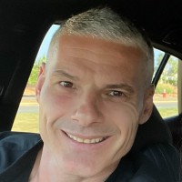 Predrag Vucic