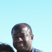 Gary Oakley