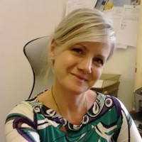 Gabriela Pechoušková