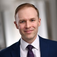 Matthew Jacobson