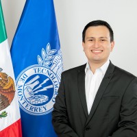 Hugo Daniel Chávez Bourdeth