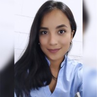 Ruth Leon