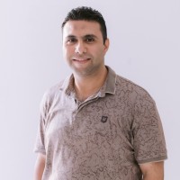 Muhammed Abdelfattah