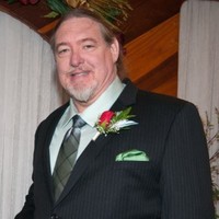Doug Kittle