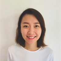 Luanne Lim